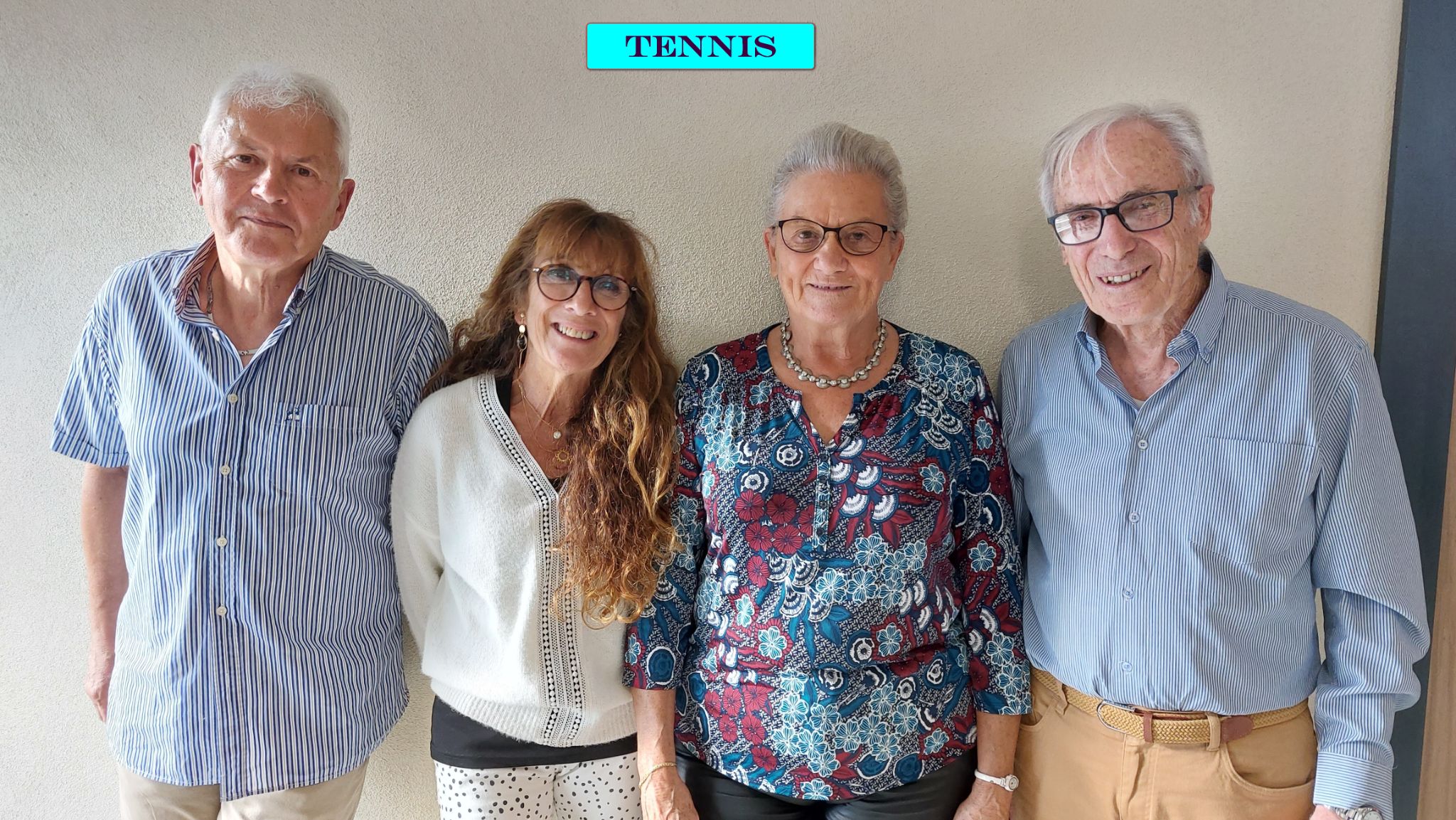 Tennis
