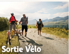 Cycling