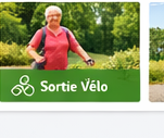 Vélo