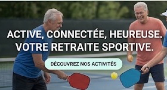 Petanque